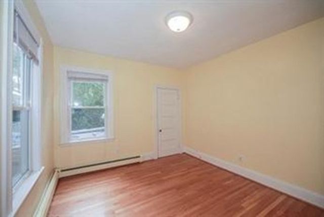 60 Highland Avenue 1, Cambridge, MA 02139