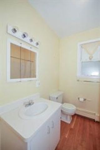 60 Highland Avenue 1, Cambridge, MA 02139