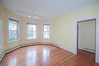60 Highland Avenue 1, Cambridge, MA 02139