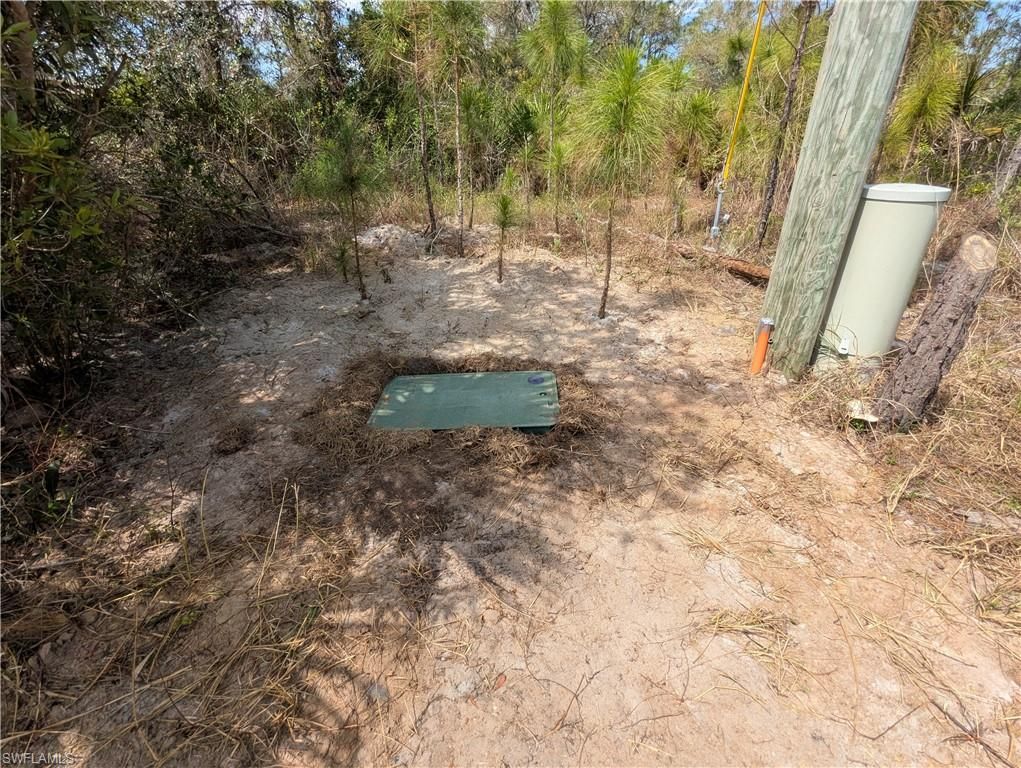 1855 Lindenwood DR, LEHIGH ACRES, FL 33972 — photo 5