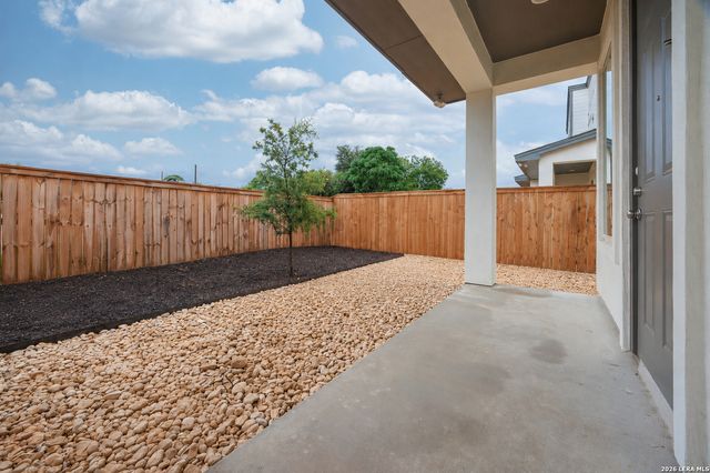 303 SAN SALVADOR, San Antonio, TX 78210