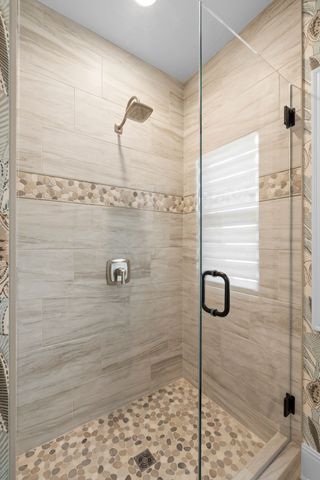 160 Wakeboard Way, Winchester, TN 37398