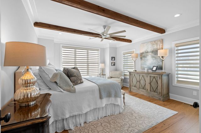 160 Wakeboard Way, Winchester, TN 37398