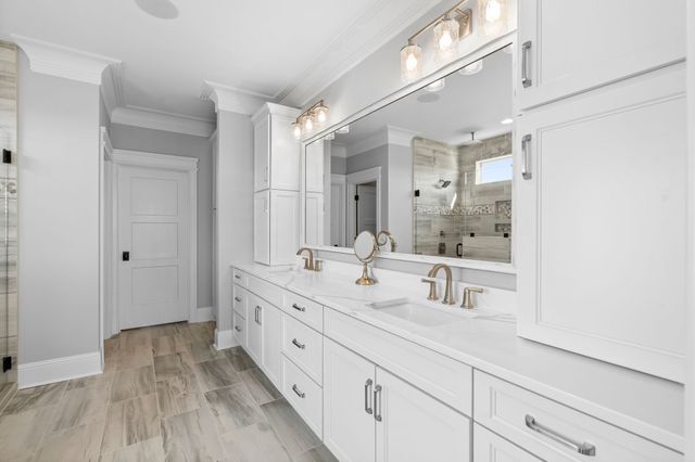 160 Wakeboard Way, Winchester, TN 37398