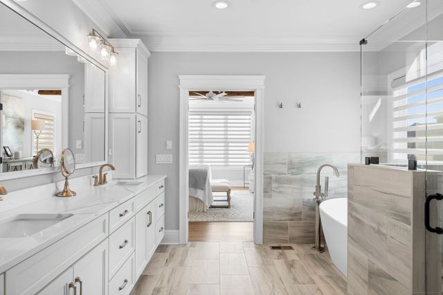 160 Wakeboard Way, Winchester, TN 37398