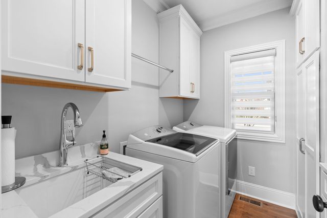 160 Wakeboard Way, Winchester, TN 37398