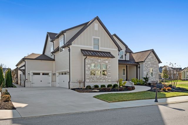 160 Wakeboard Way, Winchester, TN 37398