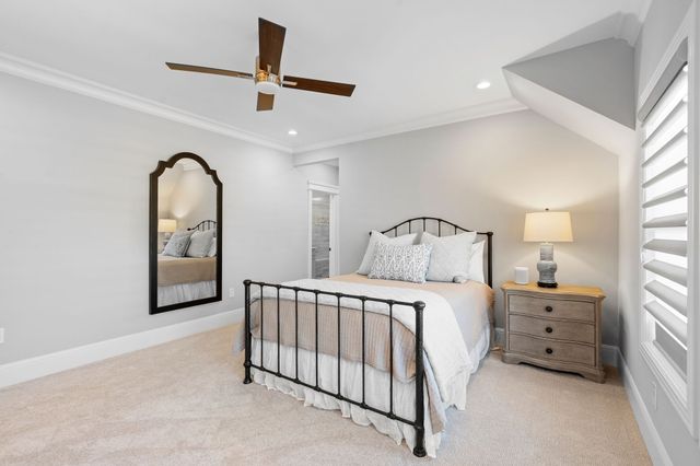 160 Wakeboard Way, Winchester, TN 37398