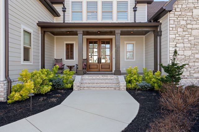 160 Wakeboard Way, Winchester, TN 37398