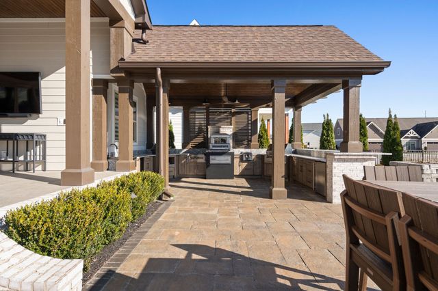 160 Wakeboard Way, Winchester, TN 37398