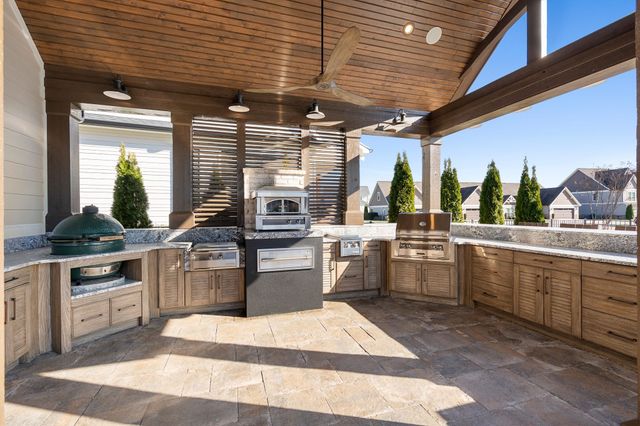 160 Wakeboard Way, Winchester, TN 37398