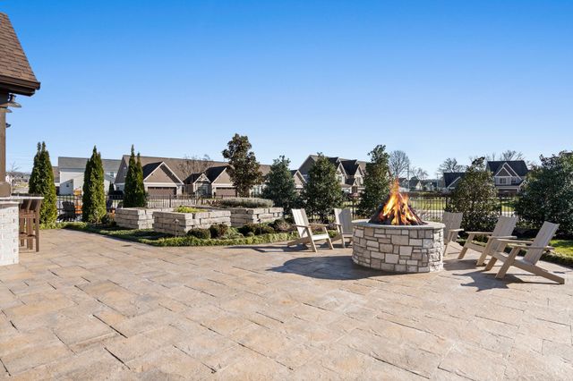 160 Wakeboard Way, Winchester, TN 37398