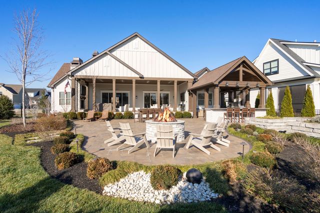 160 Wakeboard Way, Winchester, TN 37398