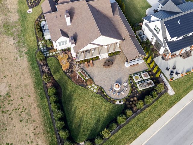 160 Wakeboard Way, Winchester, TN 37398