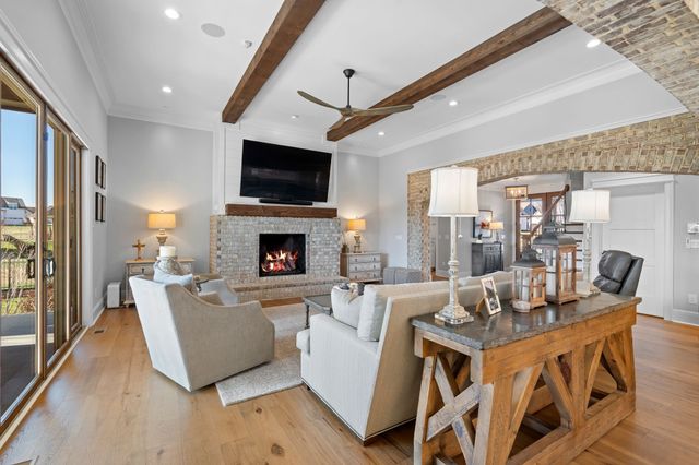 160 Wakeboard Way, Winchester, TN 37398