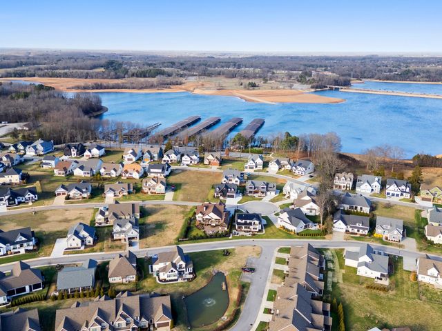 160 Wakeboard Way, Winchester, TN 37398