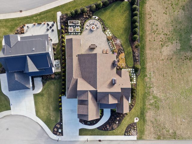 160 Wakeboard Way, Winchester, TN 37398