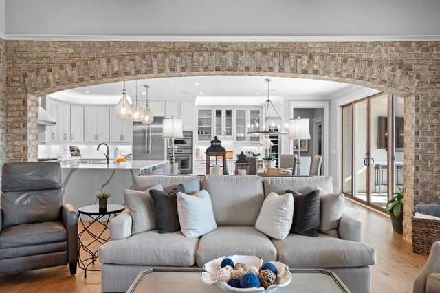 160 Wakeboard Way, Winchester, TN 37398