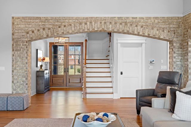 160 Wakeboard Way, Winchester, TN 37398