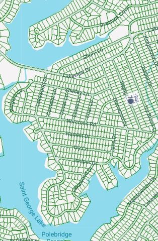 129 Highgate Dr, Crossville, TN 38558