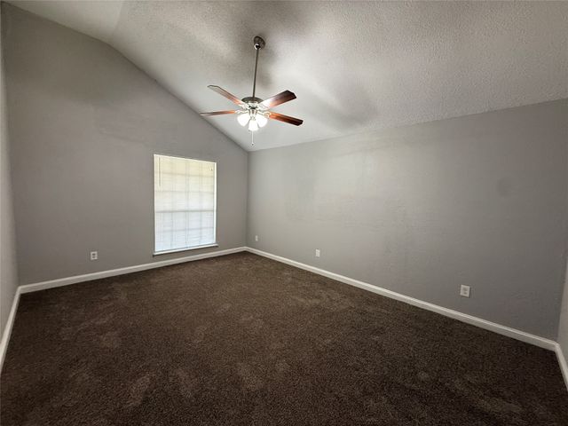 1330 Planters Road, Mesquite, TX 75149