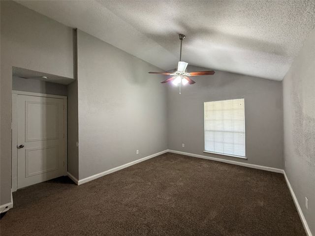 1330 Planters Road, Mesquite, TX 75149