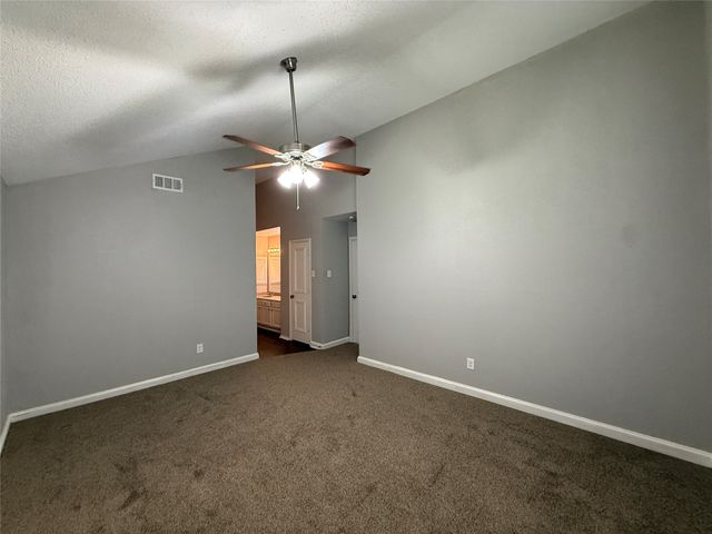 1330 Planters Road, Mesquite, TX 75149