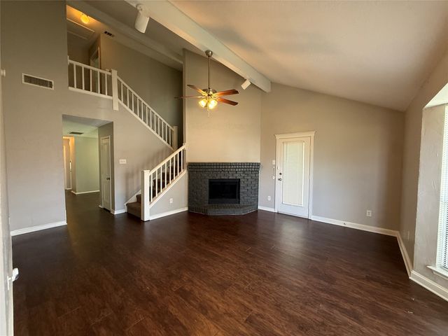 1330 Planters Road, Mesquite, TX 75149