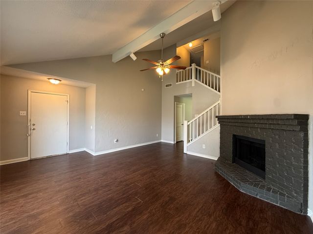 1330 Planters Road, Mesquite, TX 75149