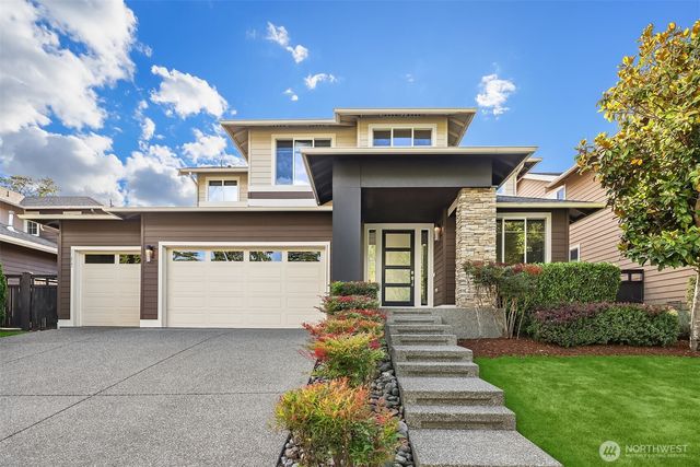 33827 56th Place S, Auburn, WA 98001