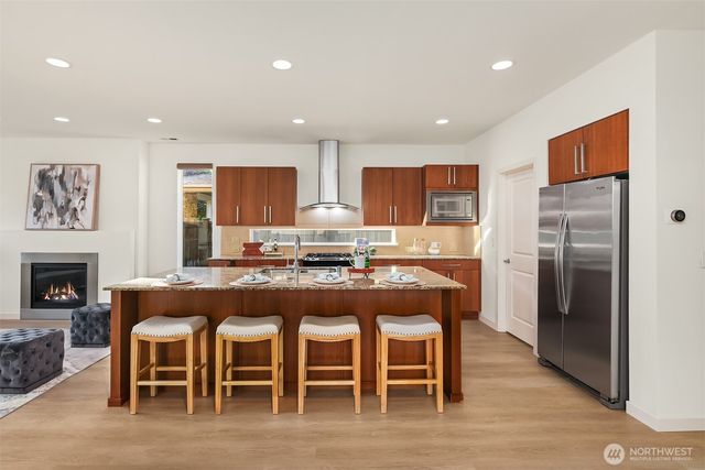 33827 56th Place S, Auburn, WA 98001