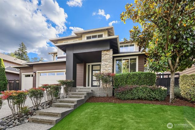 33827 56th Place S, Auburn, WA 98001