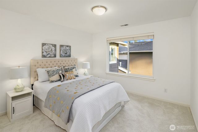 33827 56th Place S, Auburn, WA 98001