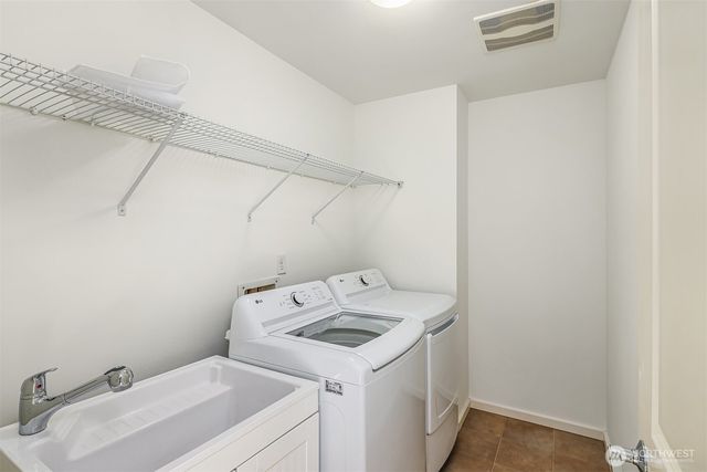 33827 56th Place S, Auburn, WA 98001