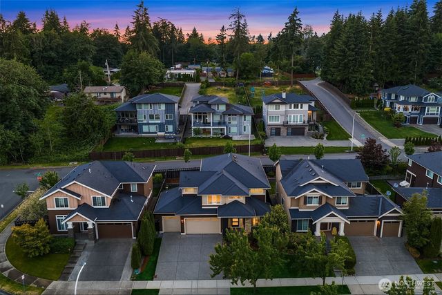 33827 56th Place S, Auburn, WA 98001