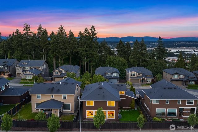 33827 56th Place S, Auburn, WA 98001