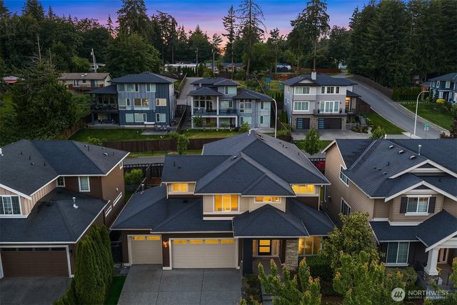 33827 56th Place S, Auburn, WA 98001