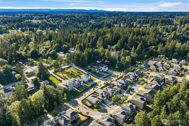 33827 56th Place S, Auburn, WA 98001