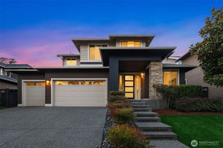 33827 56th Place S, Auburn, WA 98001