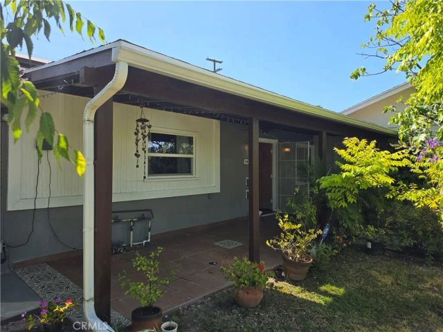 5446 Irondale, Woodland Hills, CA 91367
