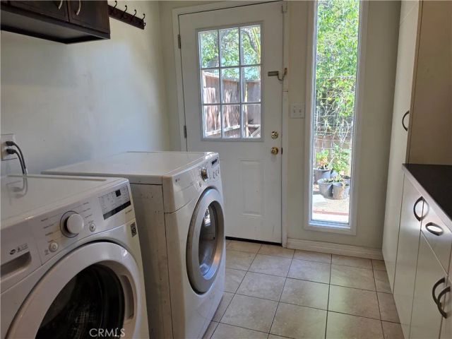 5446 Irondale, Woodland Hills, CA 91367