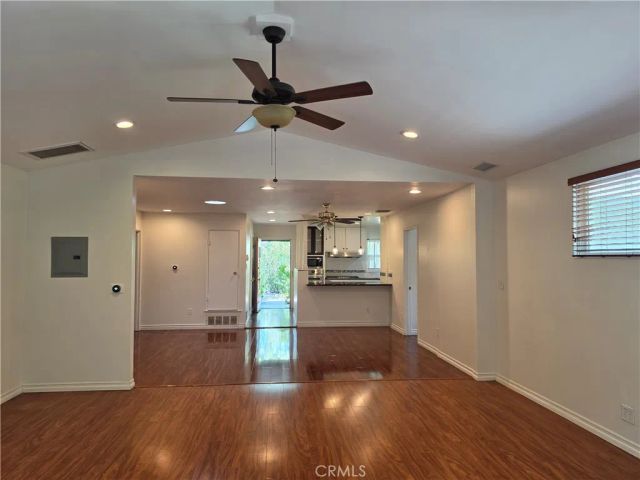 5446 Irondale, Woodland Hills, CA 91367