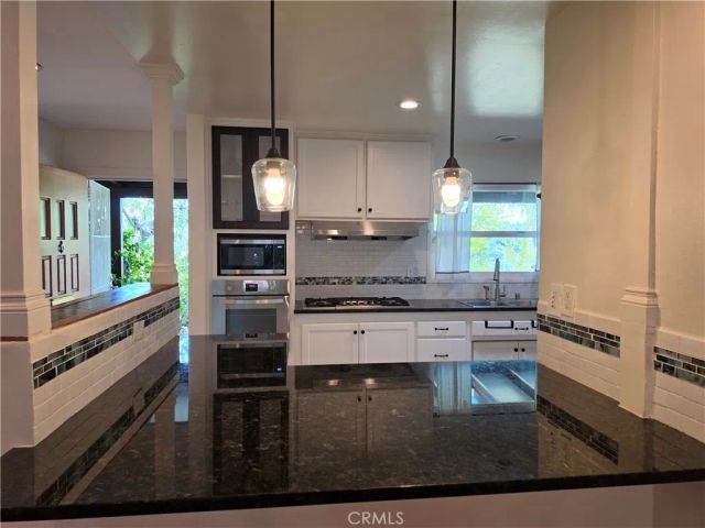 5446 Irondale, Woodland Hills, CA 91367