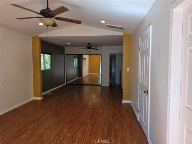 5446 Irondale, Woodland Hills, CA 91367