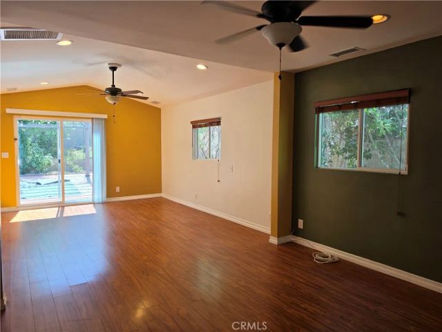 5446 Irondale, Woodland Hills, CA 91367