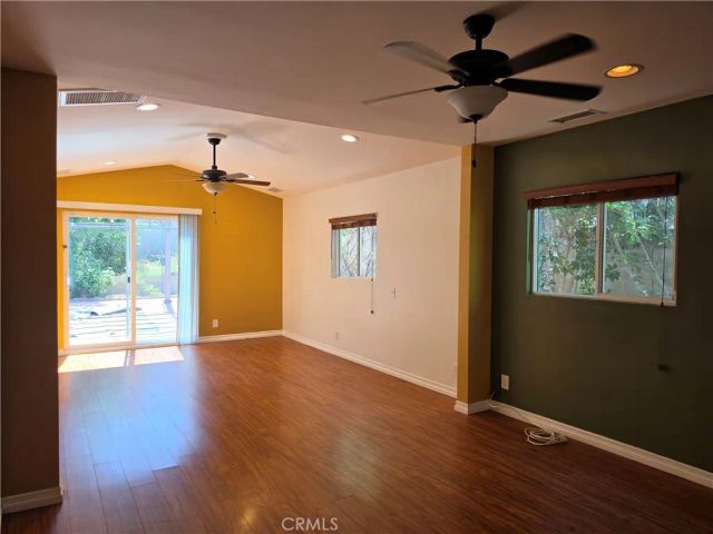 5446 Irondale, Woodland Hills, CA 91367
