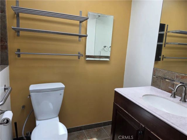 5446 Irondale, Woodland Hills, CA 91367