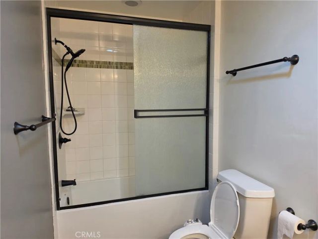 5446 Irondale, Woodland Hills, CA 91367