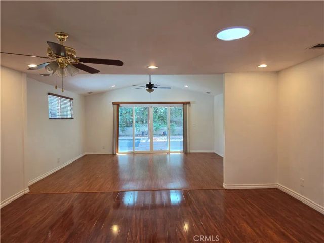 5446 Irondale, Woodland Hills, CA 91367