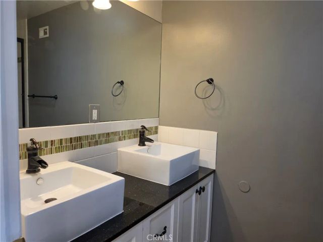 5446 Irondale, Woodland Hills, CA 91367